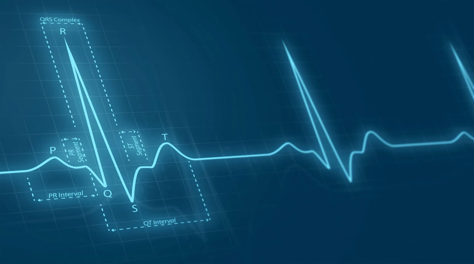 متوافق مع احتياجات القطاع الطبي بدون تمديد او اسلاك اخدم مراجعيك بكل يسر وسهولة